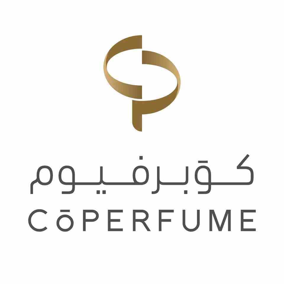 كوبرفيوم للعطور
تتخصص شركة كوبرفيوم، أكبر بائع للعطور في دولة الإمارات العربية المتحدة، في تقديم مجموعة من العطور الأصلية للرجال والسيدات ومنتجات الاستحمام والجسم والعطور المنزلية ومجموعات الهدايا وغي...