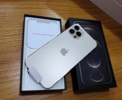 Assalaamu Alaikkum Brother,Sister All products are brand new, unlocked sealed in box comes with 1 year international warranty and also 6 months return policy - 100% Genuine Products. Reasonable discou...