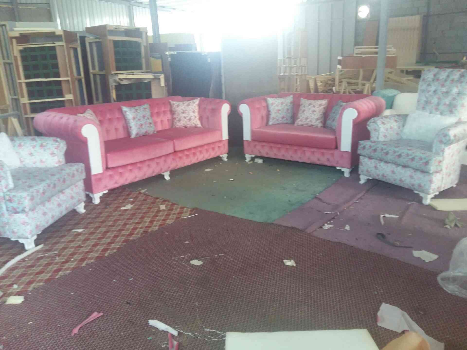 تفصل الكنب طقم مجالس تنجيت
لا تنسَ أنك شاهدت هذا الإعلان في عنكبوت
0558905059
رقم المعلن :0558905059
لمشاهدة...