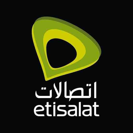 تقدر تشترى خط اتصالات مميز بسعر رخيص وكمان عليه باقة دقائق 1000 دقيقة لاتصالات و95 دقيقة لباقي الشبكات و1500 دقيقة داخل المجموعه ببلاش بالإضافة إلي باقة انترنت موبايل 2 جيجا وسعر الباقة 55 جنيه واسعار...