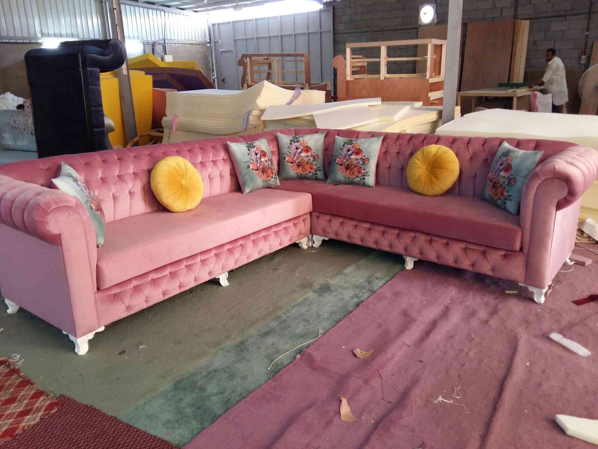 تفصل الكنب طقم مجالس تنجيت
لا تنسَ أنك شاهدت هذا الإعلان في عنكبوت
0558905059
رقم المعلن :0558905059
لمشاهدة...