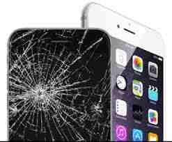 شاشات ايفون 4.4s.5.5s.5c.6g
لا تنسَ أنك شاهدت هذا الإعلان في عنكبوت
شاشة ايفون 6 النخب الاول مكف...