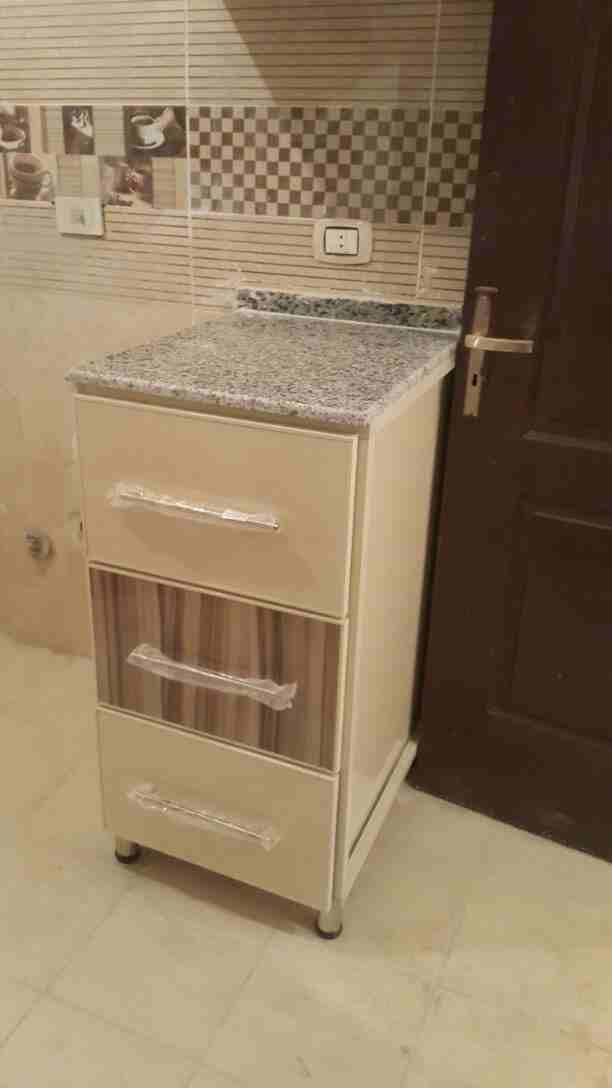 مطابخ Kitchen future
لا تنسَ أنك شاهدت هذا الإعلان في عنكبوت
يوجد لدينا احدث تصاميم المطابخ /اسعا...