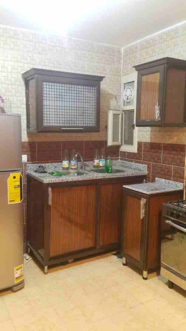 مطابخ Kitchen future
لا تنسَ أنك شاهدت هذا الإعلان في عنكبوت
يوجد لدينا احدث تصاميم المطابخ /اسعا...