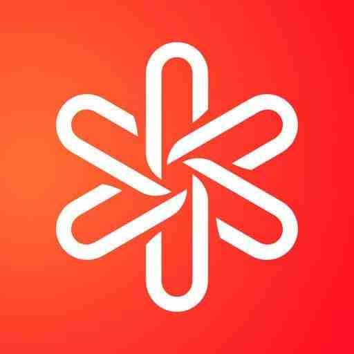 https://dent.app.link/V2YRhId1t3