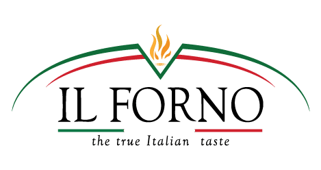 The food must taste good, giving the pleasure to eat it and must be produced respecting the environment, animal welfare and health The Italian way of eating exalts the genius of a people who pride the...