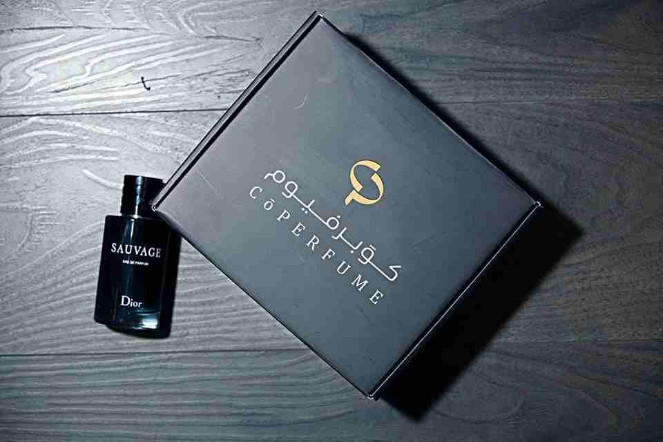 كوبرفيوم للعطور
تتخصص شركة كوبرفيوم، أكبر بائع للعطور في دولة الإمارات العربية المتحدة، في تقديم مجموعة من العطور الأصلية للرجال والسيدات ومنتجات الاستحمام والجسم والعطور المنزلية ومجموعات الهدايا وغي...