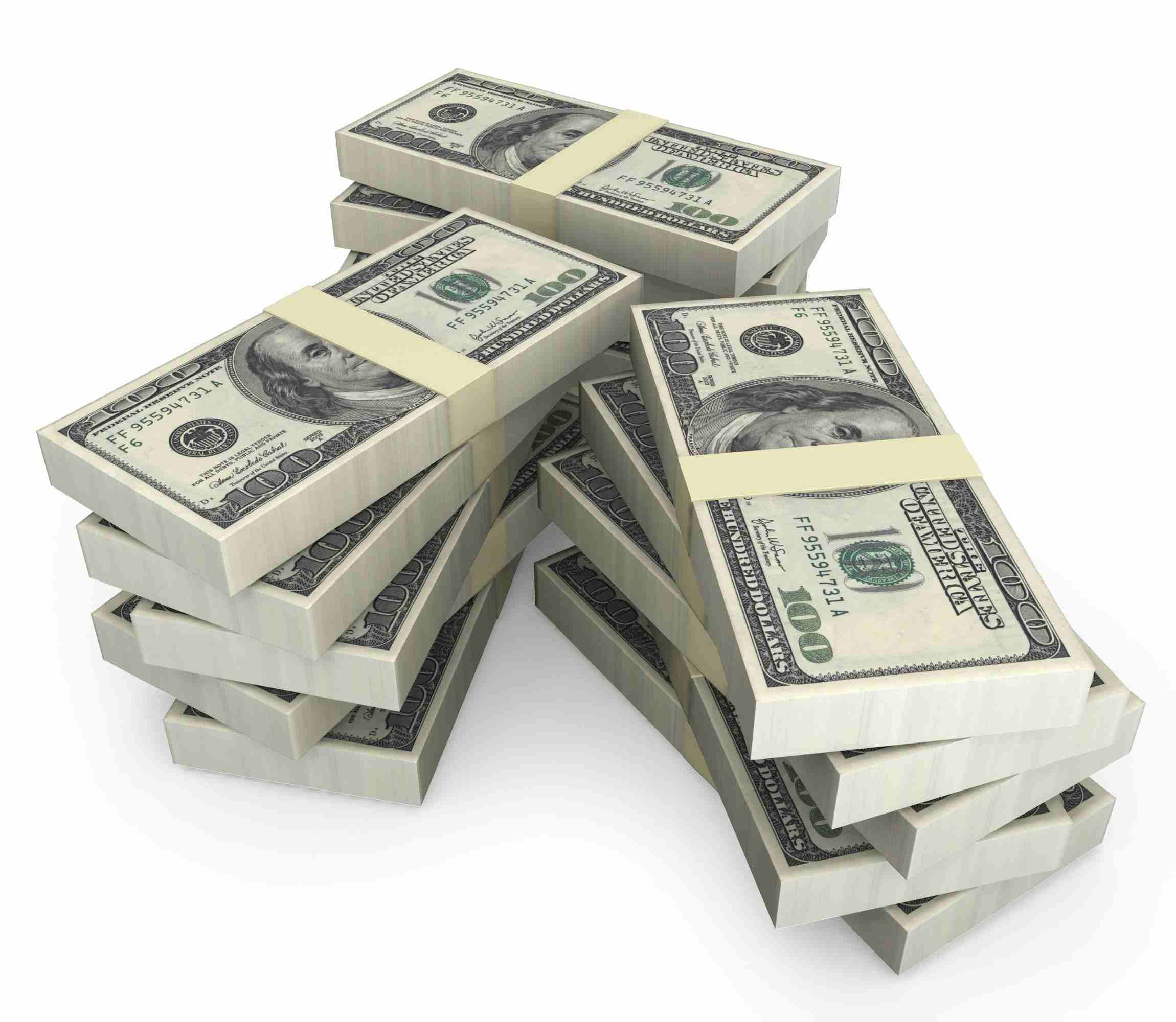 Good day Sir/Madam,
This message is to inform you that MIKE MORGAN LOAN FINANCIER offer all types of L0ANS @ 3% annual rate. Are you in need of financing of any type? Business, Mortgage,
Personal e...