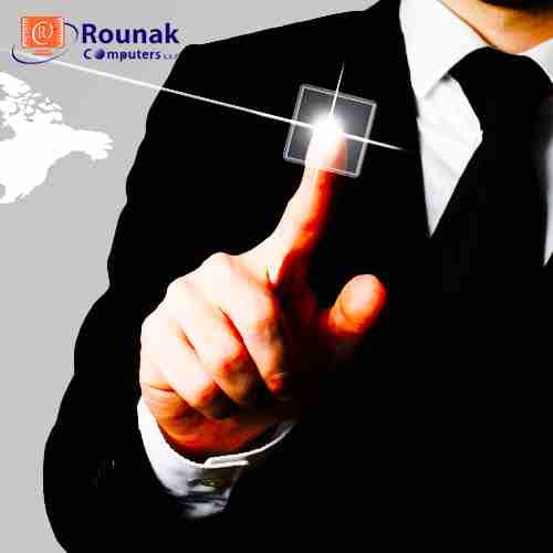 صيانة تكنولوجيا المعلومات
Rounak Computers هي واحدة من أفضل شركات صيانة تكنولوجيا المعلومات في دبي التي تقدم التزامًا رائعًا بحل المشكلات المتعلقة بتكنولوجيا المعلومات. إنهم يدركون ضرورة توفير خدمات و...