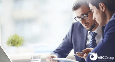 مجموعة ABC بالعراق
تجاوز كل التوقعات باختيار القيام بأعمال تجارية مع مجموعة المؤسسات الرائدة في العراق التي تسعد بتقديم دعمها لمساعدتك على تنمية أعمالك في مجالات الاتصالات والخدمات الطبية والبناء وال...