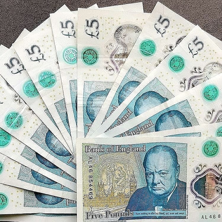 Are you searching for a very genuine loan at an affordable interest rate of 2% process and approved within 4 working days? Have you been turned down Constantly by your Banks and other financial instit...