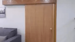 الرياض _ حي غرناطةرناطه
اعمال النجارة فك تركيب غرف النوم تركيب كوالين الابواب تركيب اثاث ايكيا تفصيل دوالايب وابواب وتركيب الستائر