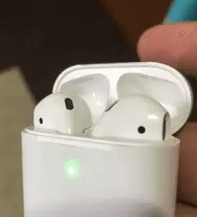 Airpods 2 original