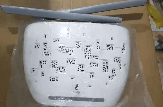 راوتر vdsl وي tplink