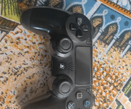 دراع بلايستيشن ps4