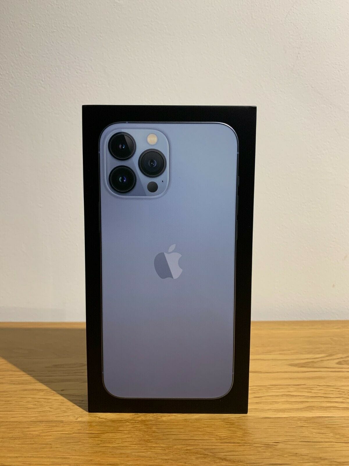 Apple iPhone 13, 13 pro, 13 pro max, 12, 12 pro, 12 pro max