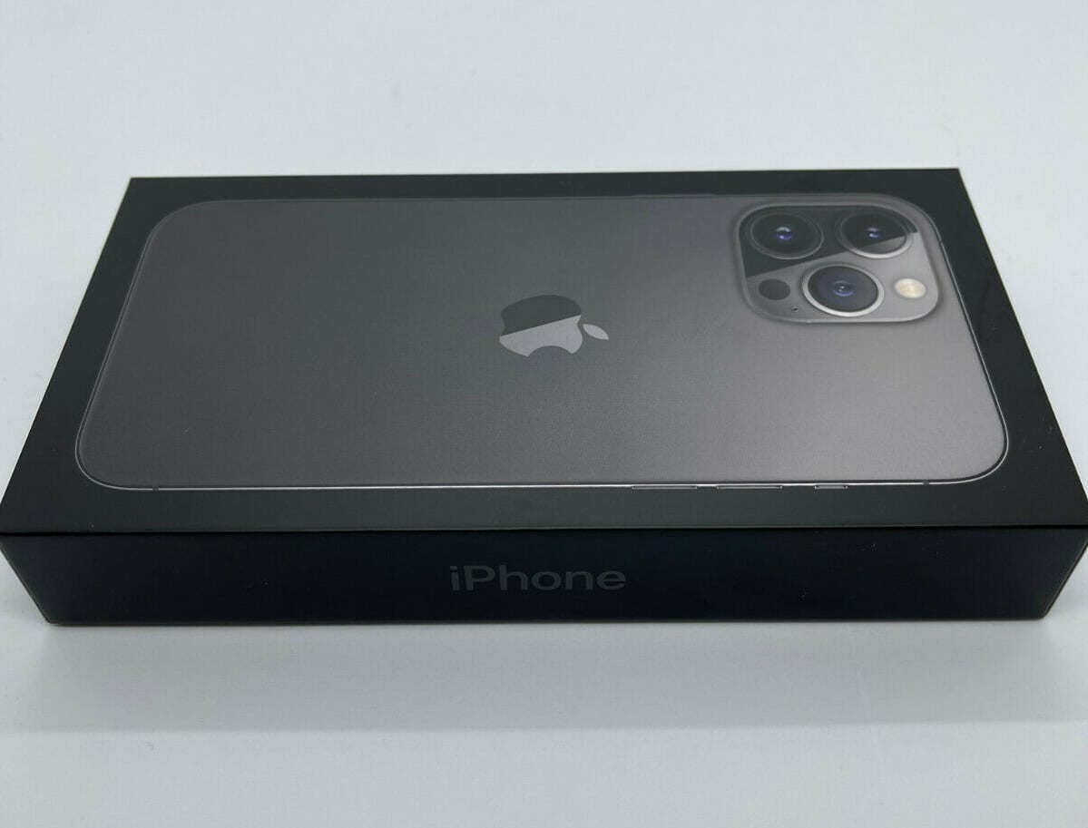 Apple iPhone 13, 13 pro, 13 pro max, 12, 12 pro, 12 pro max