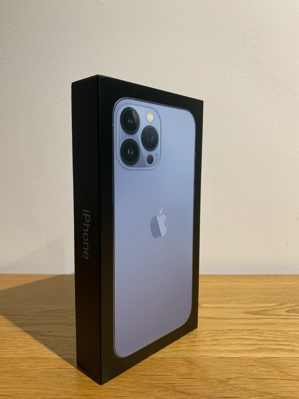 Apple iPhone 13, 13 pro, 13 pro max, 12, 12 pro, 12 pro max