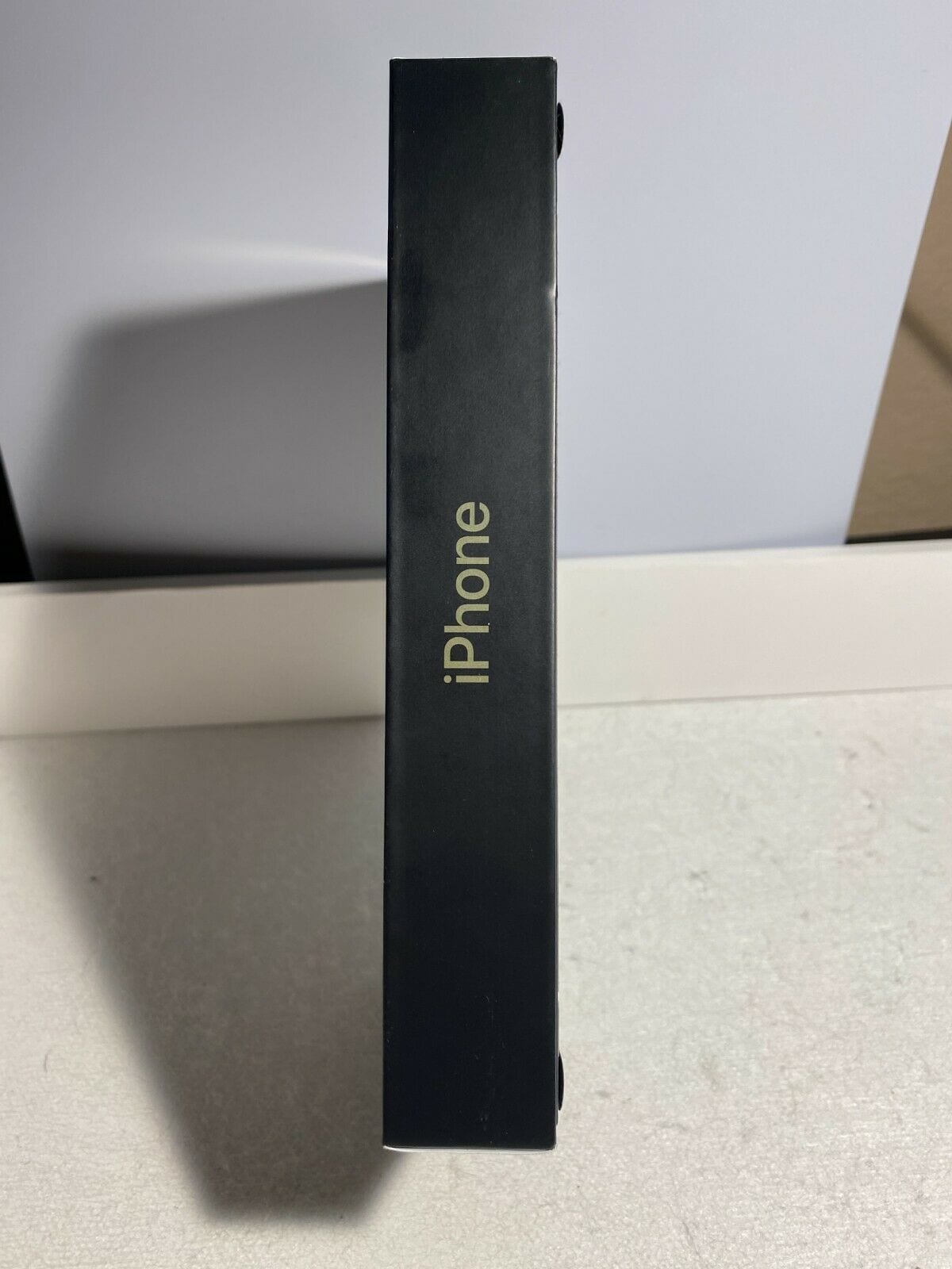 Apple iPhone 13, 13 pro, 13 pro max, 12, 12 pro, 12 pro max