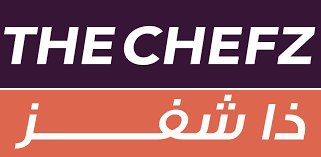 جندول للحلويات مصنع الجندول للحلويات والمعجنات مورد حلويات Gondol Sweets Al-Gendoul Sweets and Pastries Factory,