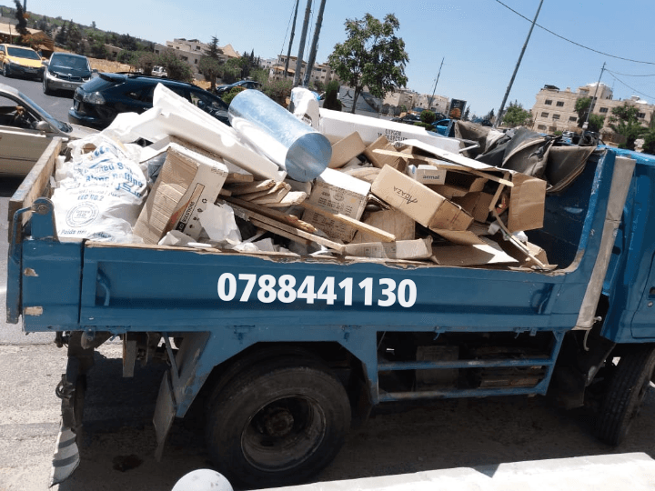 +شيل+طمم+ونقل+عدسيه+ناعمه+اسمنت+طوب+سمسميه+رمل+صويلح+