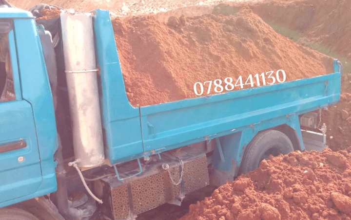 يوجد+تراب+احمر+زراعي+في+عمان+0788441130