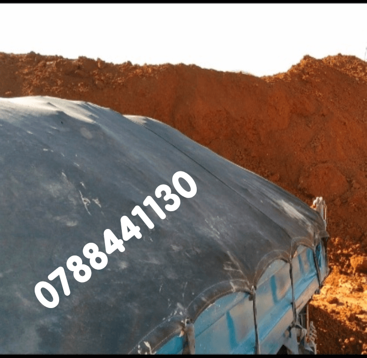تراب+للزراعه+نظيف++في+عمان+0788441130