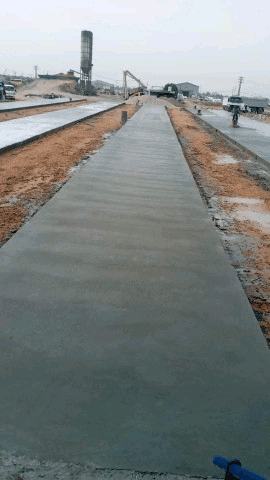 صبة+مزانية+صبة+مروحية+صبة+ديكور+
