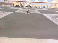صبة+مزانية+صبة+مروحية+صبة+ديكور+
