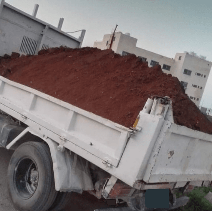 تراب+زراعي+في+عمان+0688441130