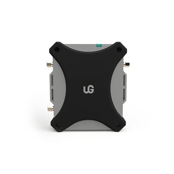 Goldshell x uGwAN uGw800 pro