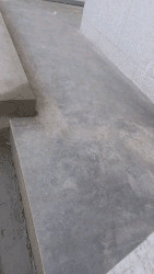 صبة+ميزانيةصبة+مروحةديكور+