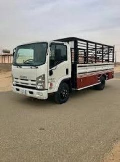 دينا نقل عفش شمال الرياض 0530497714