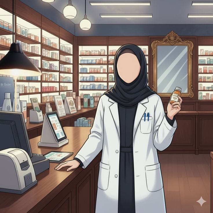 إعلان توظيف – للعام الدراسي 2026 / 2027